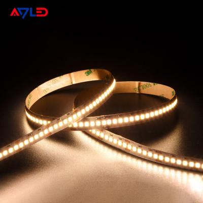 China 24W IP68 Waterproof LED Strip Lights For Pools for sale