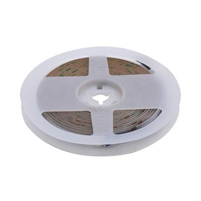 China Led Tape Under Cabinet Lighting Led Strip Lights For Office Quality Flexible COB LED Strip Factory for sale