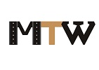 MTW WEAR PARTS (SUZHOU) CO.,LTD