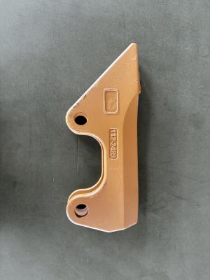 China Bucket Sidebar Shroud Protector 112-2489 1122489 for sale