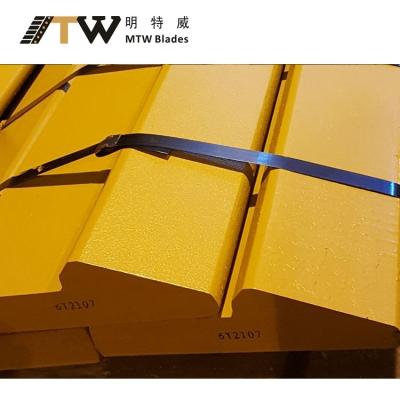 China Perno de la aleación X14 en Qty Req 2085261FHAL de los filos en venta