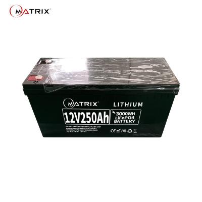 China 12V UPS Rechargeable Batteries for sale
