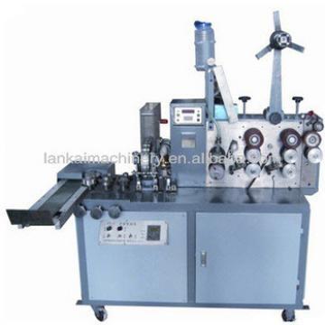 China wooden toothpick making machine square timber toothpick machine for sale