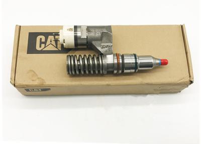 China C12 350-7555 153-7923 10R-0963 20R-0056 Fuel Injector For  D7R for sale