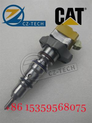 China Caterpiller Common Rail Fuel Injector 10R-0782 178-0198 178-0199 10R0782 178-1990 Excavato For 3126 Engine for sale