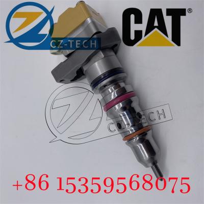 China 2225965 171-9710 Caterpillar Fuel Injectors 3126B/3126E Engine Parts Fuel Injector for sale