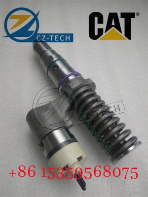 China 3152B Engine Fuel Pump Injectors 249-0746 10R-2826 Caterpillar Diesel Pump Injectors for sale