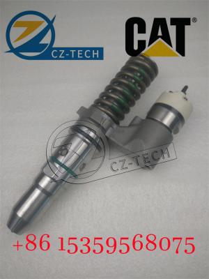 China 3920217 20R1278 Diesel Fuel Pump Injector For Caterpiller 3508B 3512B Engine for sale