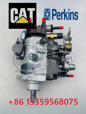 China BP5318 BP20C6 Diesel erpillar Injection Pump 9521A030H 9521A031H 9520A383G for sale