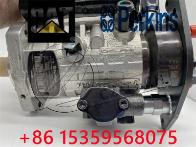 China 9520A185H 9520A180H Fuel Injection Pump Replacement erpillar DP210 Engine Spare Parts for sale