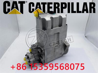 China C9 Engine Spare Parts Fuel Injector Pumps 189-5184 319-0607 20R-0819 For erpillar for sale