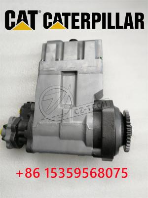 China 3840677 20R-1635 Fuel Injection Pump For ERPILLAR Excavator C7 E325D E330D Engine for sale