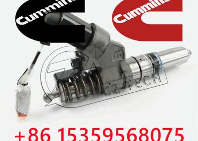 China 4903084 3411752 high performance diesel injectors Cummins ISM Injector Fit M11 QSM11 ISM11 for sale