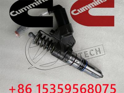 China High Performance CUMMINS Fuel Injector 3411845 4903472 For QSM11 ISM11 Engine for sale