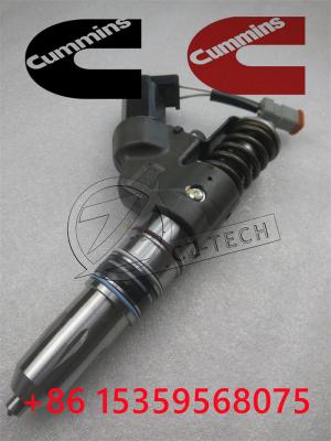 China ISO CUMMINS Fuel Injector 4903319 3083863 Fit QSM11 ISM11 M11 Engine for sale