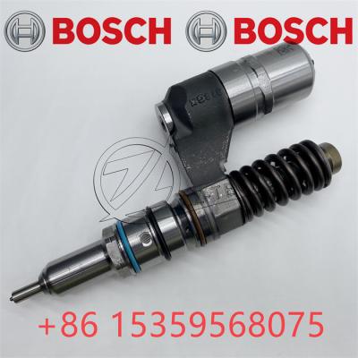 China Common Rail Bosch Unit Injector 0414700006 504100287  Fuel Injectors for sale