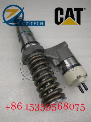 China  3508B/3508C Diesel Car Injector Aftermarket Diesel Injectors 392-0224 20R-1283 for sale