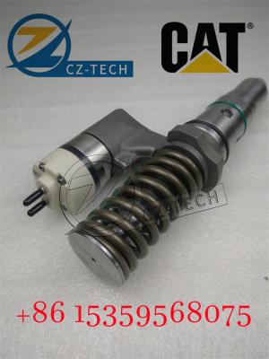 China 3512C 3516C Excavator erpillar Engine Spares Diesel Fuel Injector 392-0225 20R-3247 for sale