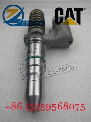 China 5130 5230 erpillar Engine Spares 392-0226 20R-1262 Common Rail Fuel Injector Assy for sale