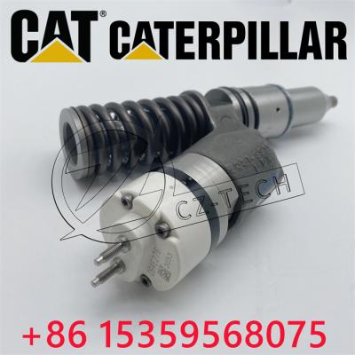 China ISO erpillar Engine Spares C15 Injectors 200-1117 253-0615 176-1144 191-3005 for sale