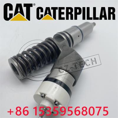China Engine  C15 Fuel Injectors 2113024 10R-0958 10R-8502 Diesel Common Rail Injector for sale
