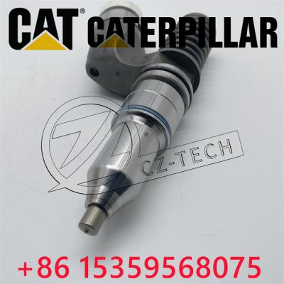China 253-0617  C15 Marine Injectors 10R-3266 235-1400 common rail diesel injection for sale