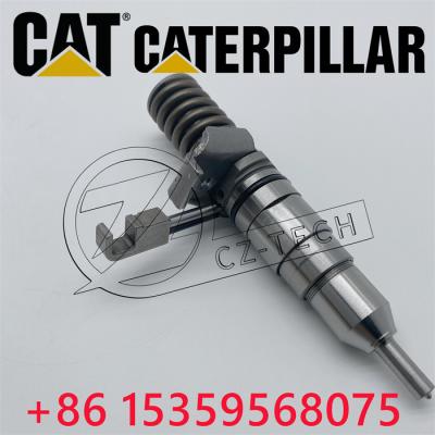 China 127-8228 0R-8465 erpillar Engine Spares 3116 3406b  Performance Injectors for sale