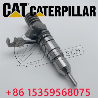 China erpillar Engine Spares Common Rail 3114/3116 Fuel Injector 7E-8727 0R-3002 for sale