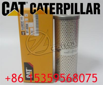 China 9T-9054 Cutter Generator Diesel Engine Oil Filter P550429  water separator filter for sale