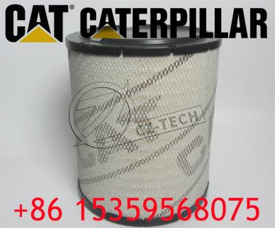 China 6I-2503 Diesel Generator Air Filter Replacement 6I-2504  Excavator Air Filter for sale