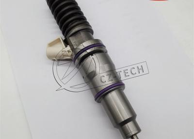 China Engine Mechanical Electronic Unit Injector 889481 BEBE4C07001   Fuel Injectors for sale