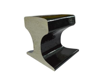 China Crane Rail,Crane Rail Suppliers for sale