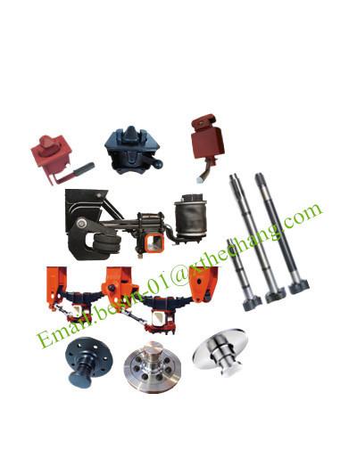 Verified China supplier - Xingtai Bestn Import&Export Co.,Ltd