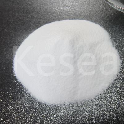 China Powder Concrete Additive Water Reducer Superplasticizer 569 61 9 Cas for sale