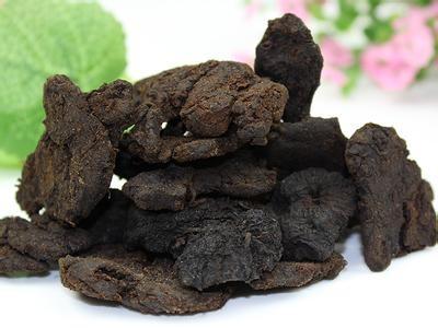 China Rhizoma Polygonati Extract 20% Polysaccharides, Nourish yin, moisturize the lung, traditional Chinese Medicine extract for sale