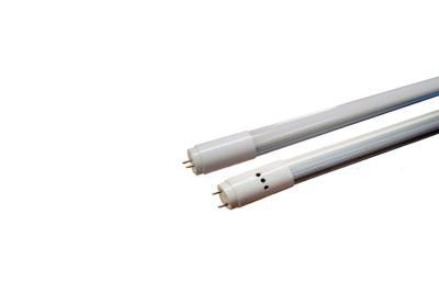 China 18 tubo do diodo emissor de luz do sensor T8 de Ifrared do ser humano do watt favorável ao meio ambiente à venda