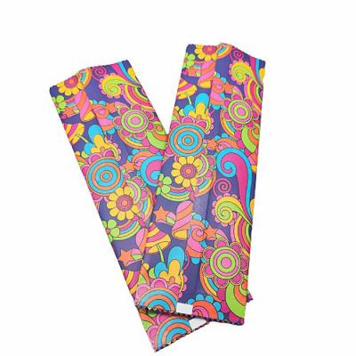 China Kundenspezifische dichtungs-Kissen-Schokoladen-Nahrungsmittelbeutel des Geruch-Beweis-drei Seiten zu verkaufen