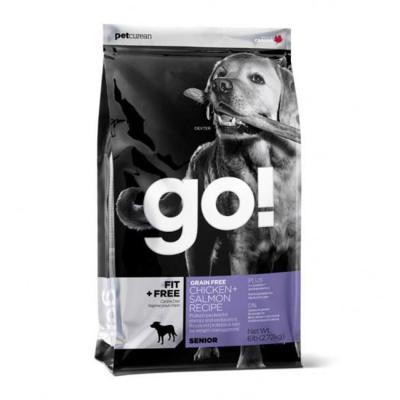 China ISO9001 se colocan encima de la invitación biodegradable del perro de la bolsa de la cremallera que empaqueta VMPET en venta