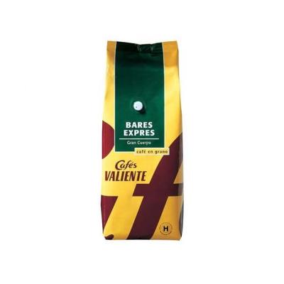 China Width 160mm Coffee Packaging Pouch FDA 8oz Printed Empty Coffee Bags for sale