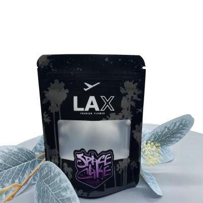 China 3.5g riechen Beweis-Plastik-Taschen zu verkaufen