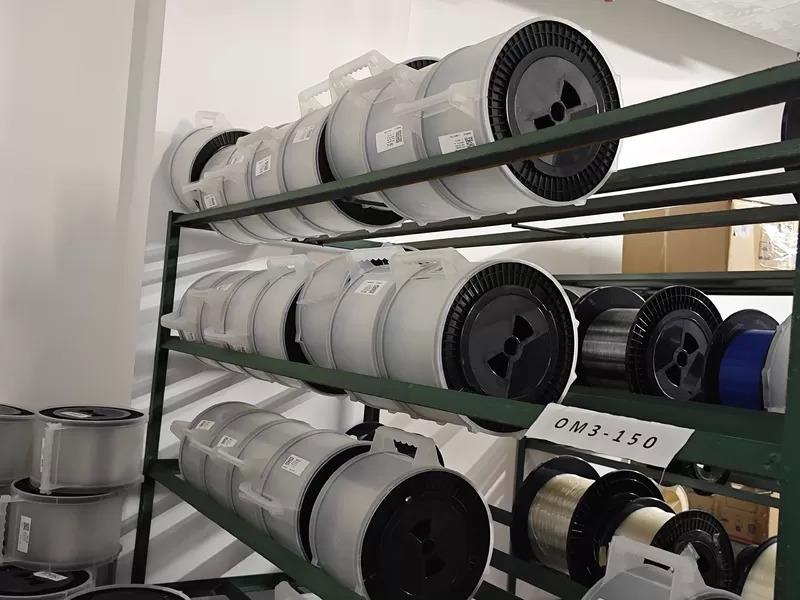 Verified China supplier - Dongguan Mingtong Optoelectronics Co., Ltd