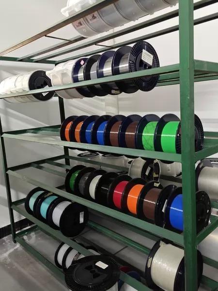 Verified China supplier - Dongguan Mingtong Optoelectronics Co., Ltd