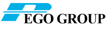 China Pego Group (HK) Company Limited