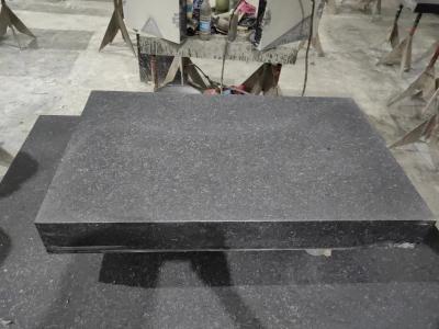 China Präzisions-Granit für CMM Vmm Werkzeugmaschinen-Basis Cdgb-Reihe zu verkaufen