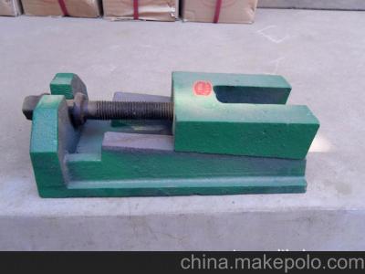 China Acessórios ajustáveis das máquina-ferramenta fáceis à operação e manutenção à venda