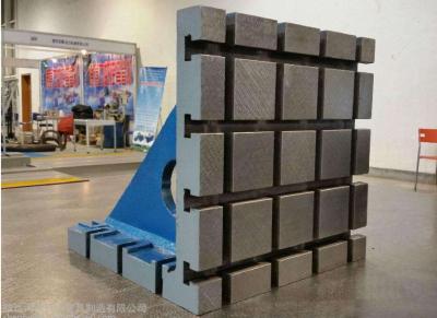 China As ferramentas de medição do metal industrial oxidam resistência de desgaste da prova ácida boa à venda