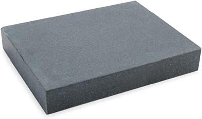 China Surface Smooth Granite  Inspection Surface Plates Use for Industry for sale
