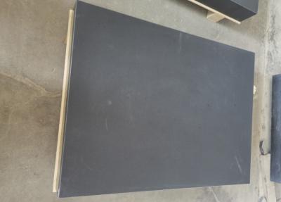 China Hochleistungs-Granit-Oberflächen-Platte, Präzisions-Tabelle des Granit-1000 X1000 zu verkaufen