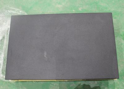 Cina Piatto di superficie 1000x630mm della superficie di precisione dell'attrezzatura di metrologia di planarità in vendita