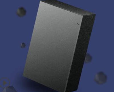 China Präzisions-Granit-Platten-flache Tabelle 1200 x 800 des Grad-1 zu verkaufen